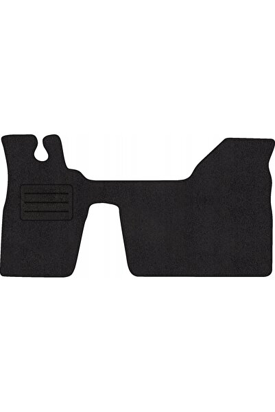 NO BRAND ECOLUX COLOCIURI AUTO DIN CATIFEA PENTRU RENAULT MASTER II (1998 - 2...