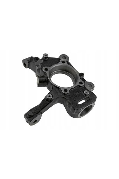 NO BRAND ZZP-CH-017 NTY ACHILAR FRONTAL NTY