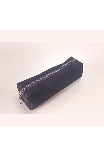 tuttobene Pen Holder Organizer Makeup Multi-Purpose Pinterest Back to School Bag Single Compartment