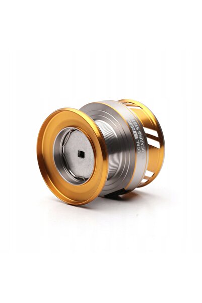NO BRAND DAIWA REGAL LT 2500D Tambur mulinetă