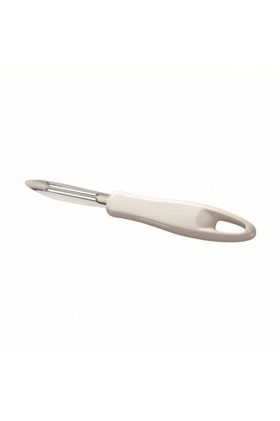 TESCOMA Manual potato, vegetable and fruit peeler