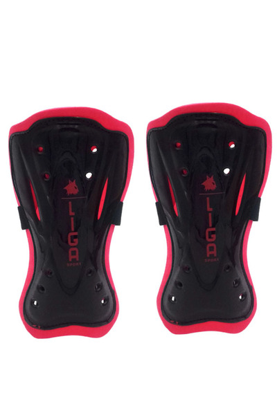 Liga Sport SHIN GUARD ECONOMY
