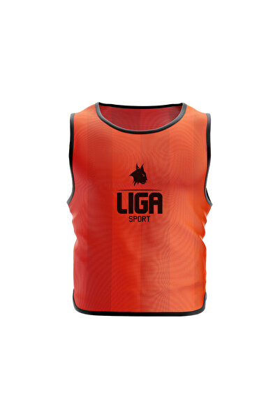 Liga Sport MESH TRAINING BIBS (ΔΙΑΧΩΡΙΣΤΙΚΟ) LIGASPORT