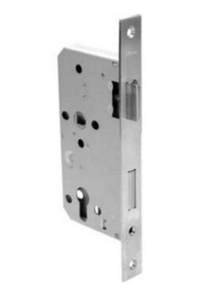 ozone Mortise Lock Body OML-11A-F 55/72