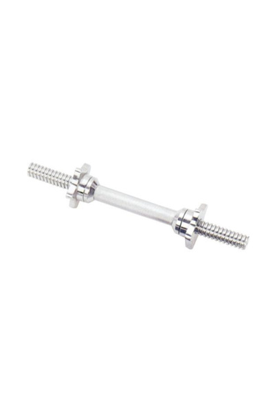 Viking Adult VIKING ΑΛΤΗΡΑΣ ΒΙΔΩΤΟΣ ΚΑΤΑΛΛΗΛΟΣ ΓΙΑ ΔΙΣΚΟΥΣ Φ28