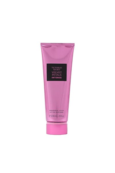 Victoria's Secret Лосион за тяло Victoria's Secret, Velvet Petals Intense, 23...