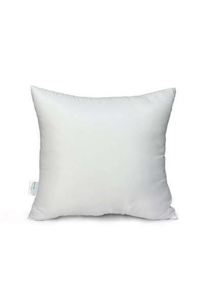 Generic Brand Cotton Home Casual Bedding Throw Insert Cushion Filler Outer Co...