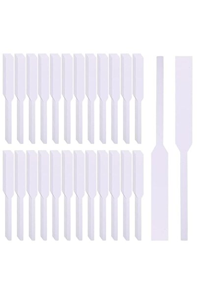 Generic Brand X spring Perfume Test Strips, 400 pcs 13x1.2cm Disposable Fragr...