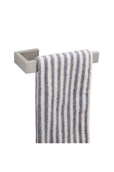 Generic TocTen Hand Towel Holder/Towel Ring - Thicken SUS304 Stainless Steel ...
