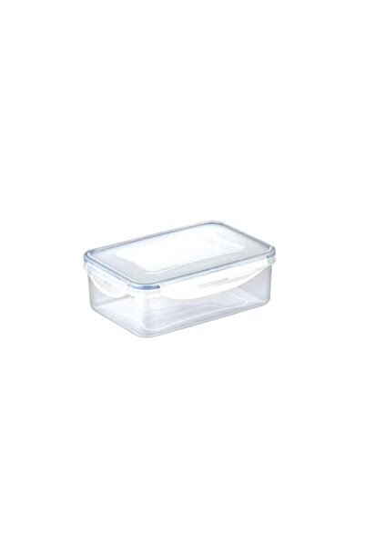 Generic Tescoma 0.2 Litre Rectangular Container Fresh Box