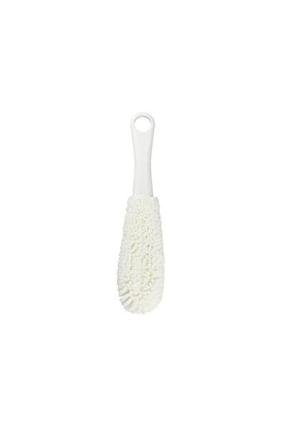 Generic Royalford 26.5cm Flexible Eva Foam Brush RF12271 Glass Cleaning Brush...