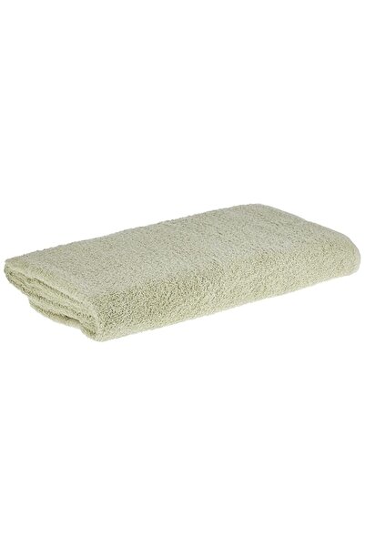 Generic Hotel Linen Klub Cotton-Rich 480GSM Terry Ring Spun Bath Towel - Quic...