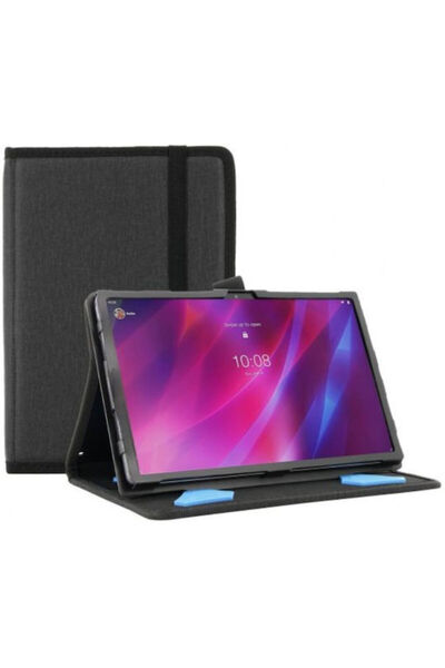 Other Mobilis Activ Αδιάβροχη Μαύρη Θήκη (για Lenovo Tab M11 / Tab K11 / Tab ...