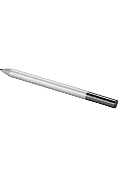 ASUS Usi Stylus SA300 Ψηφιακό Ατσάλινο 90XB06HN-MTO030