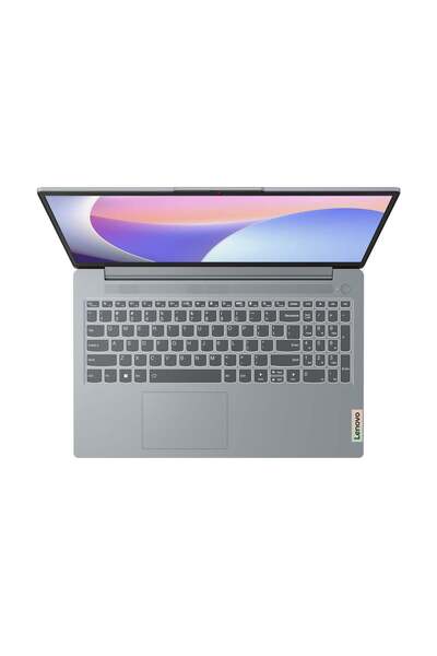 LENOVO IDEAPAD SLİM 3 83EM00C7TR I5-13420H 8GB 512GB SSD O/B 15.6" FHD FREEDO...