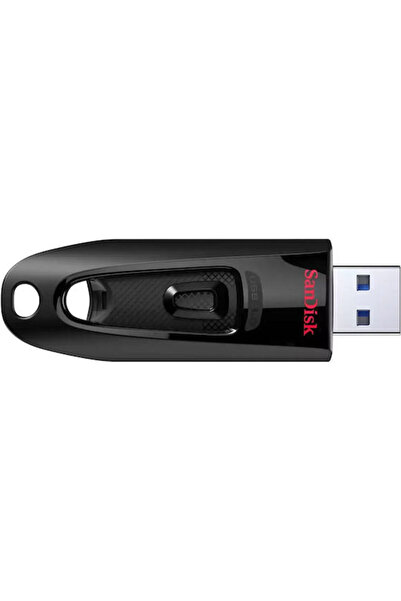 SanDisk Ούλτρα 1.0TB USB 3.0 Στικάκι