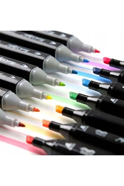 Chenyun Cy-818 Touchbool 78-Piece Pen Set