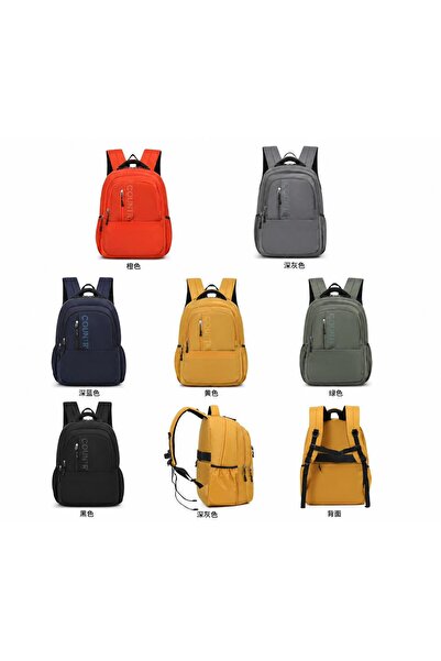 OEM rucsac