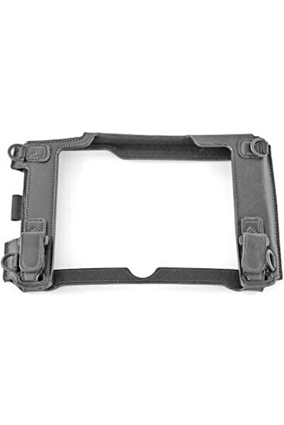Zebra Λειτουργική Θήκη Πλάτης για Tablet Sg-et5x-8hlst-01
