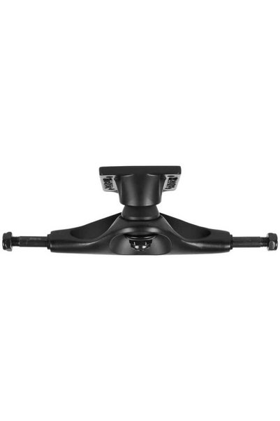 Tensor Mag Light Lo 5.5" Άξονες - Black