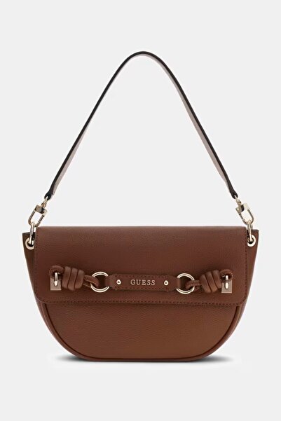 Guess Camelia Shoulder Bag Hwbg9742170