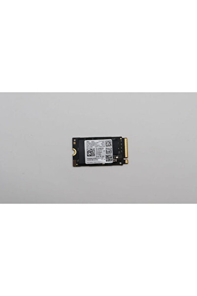 Transcend SSD 256GB Τύπου M.2 με σύνδεση PCI Express 4.0