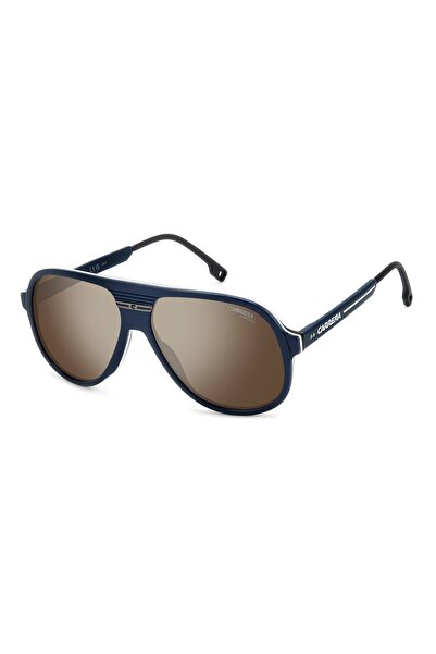 Carrera C Sports 07/S Pjpt4 Men's Sunglasses
