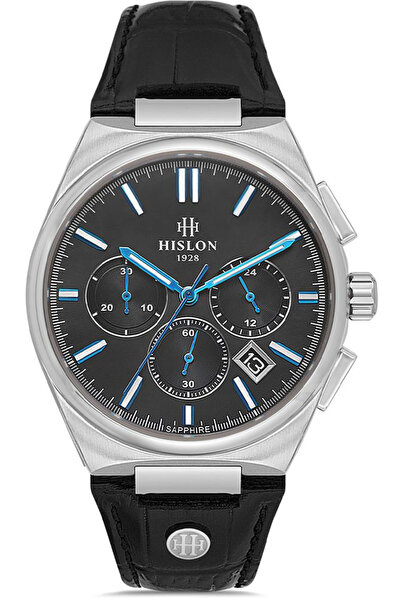 Hislon Ms136S-04Bss