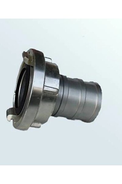 Generic Brand 2 German Hose Connectors