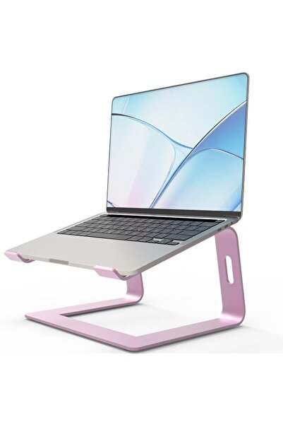 Generic Orionstar Laptop Stand Aluminum Laptop Riser Compatible with Mac MacB...