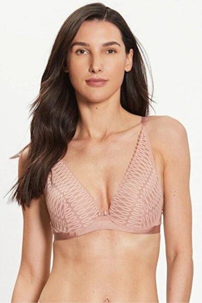 Triumph Sutien, Aura Spotlight WP, roz murdar, 80G