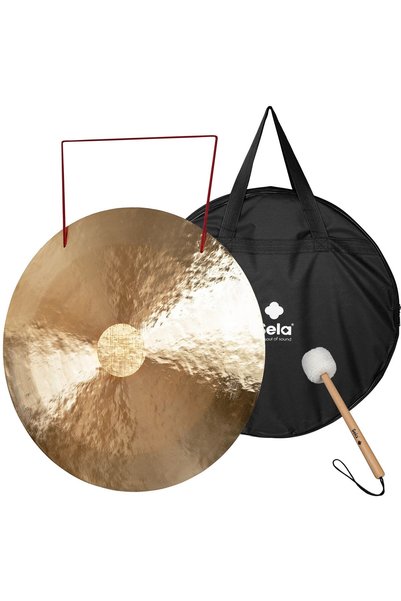 SELA 32'' Wind Gong (SEGO32WI)