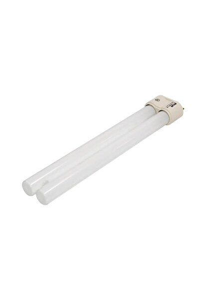Generic Philips 345017 - PL-L 18W/41-18 Watt Long Twin-Tube Compact Fluoresce...