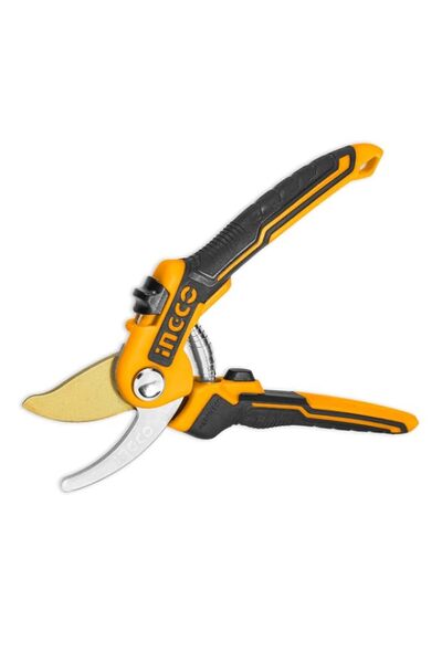 Generic INGCO Pruning Shear 8inch- HPS0601
