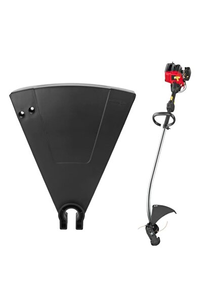 Generic Plastic Guard Fits Strimmer Trimmer, Easy to Use High Strength Replac...