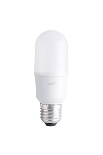 Generic tqm Osram LED Stick Bulb