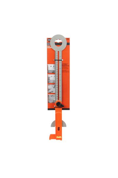 OEM Ceramic tile marker, Holzer 303