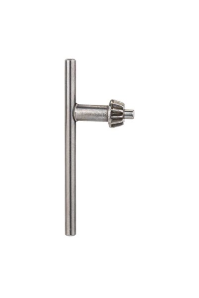 OEM Chuck key, Bosch 1607950045, Z12, 6 mm