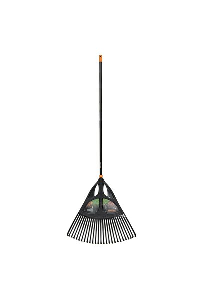 OEM Grebla frunze Fiskars XL Solid 135090