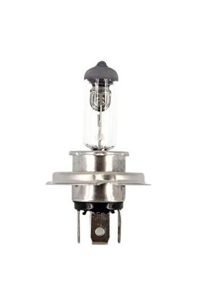 OEM Carguard H4 halogen car bulb, BHA003, 55 W, 12 V