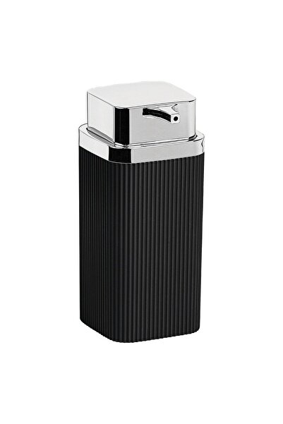 OEM Liquid soap dispenser Okyanus Home Stella OKY-463-1, 0.4 L, polystyrene +...