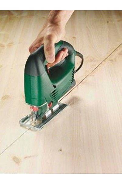 OEM Panza fierastrau vertical, pentru lemn, Bosch Clean for Wood, T 101 B