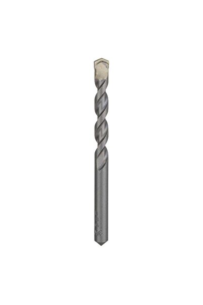 OEM Τρυπάνι μπετόν, κυλινδρικό στέλεχος, Bosch CYL-3, 10 x 80 x 120 χιλ.