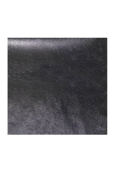 OEM Atria eco- Leather , self-adhesive, black, 50 x 137 cm