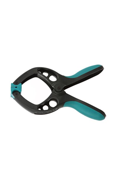 OEM Hand pliers, Wolfcraft FZ 60, 3631000