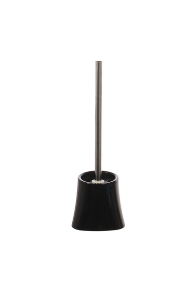 OEM MSV Hao toilet brush, polypropylene, black