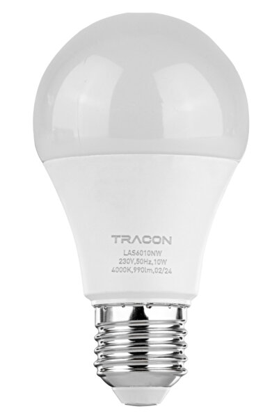 Samsung Sursă de lumină sferică LED