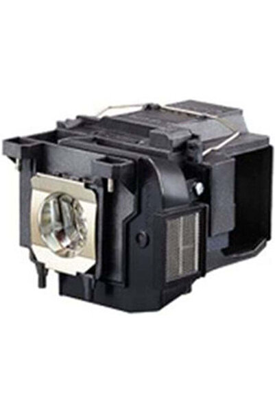 CoreParts ML12516 Λάμπα Αντικατάστασης Προβολέα με Ισχύ 250W και Διάρκεια Ζωή...