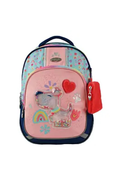 Carrefour Rucsac, 42cm, Câine