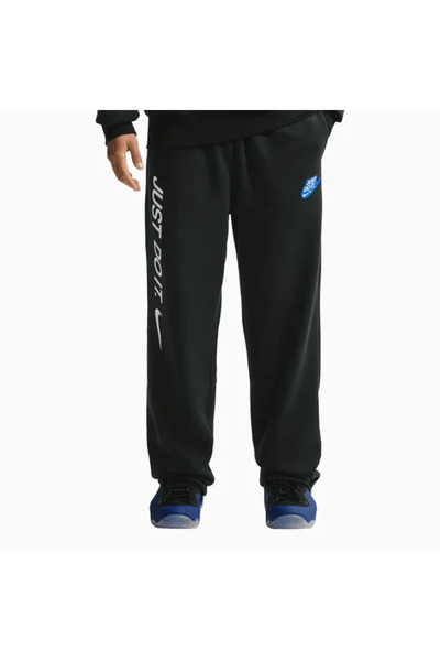 Nike M NK CLUB BB OH PANT JDI IO9623-010